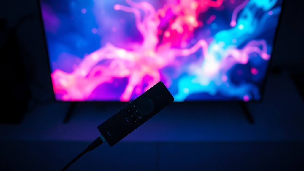IPTV Portal URL einrichten: Mein erster Versuch (und was schiefging)