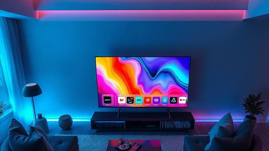 IPTV-Reseller werden: Problem, Lösung und echte Zahlen