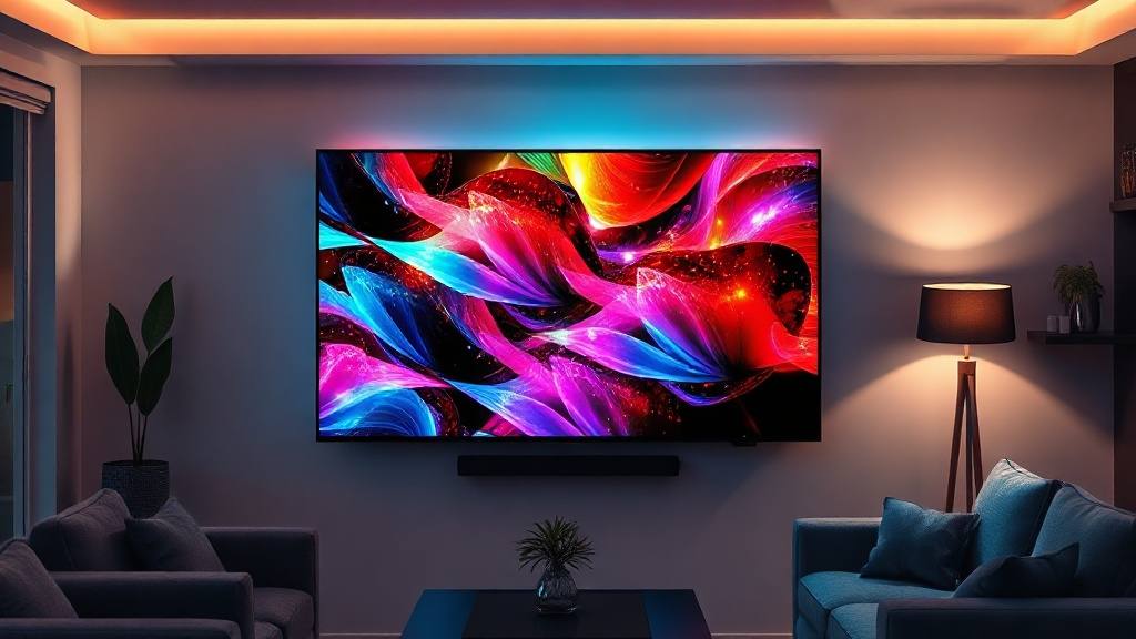 IPTV vs. OTT: Was ich erst nach zwei Jahren verstanden habe